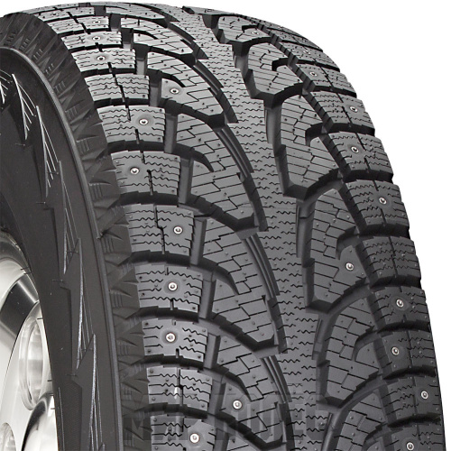 Hankook 285/65R17 116T RW11 iPike