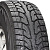 Hankook 275/60R18 117T iPike RW11