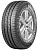 Nokian Tyres 205/65R16C 107/105T Hakka VAN