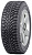 Nokian Tyres 235/55R17 103T Nordman 4