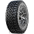 Habilead 285/75R16 126/123S AT02