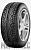 Pirelli 195/50R15 82V P5000 Drago