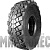 Sonix DT-1260+ 425/85R21 167G TTF 22PR Камера + ободная лента Универсальная