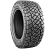 Predator LT285/75R16 126/123R New Mutant X-AT