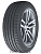 Toyo 195/65R15 91V Proxes Comfort
