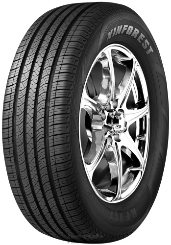 Kingforest 265/55R20 113V XL KF717