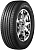 Kingforest 265/55R20 113V XL KF717