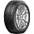Fortune 215/55R18 99T Polaro Ice