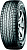 Yokohama 225/60R18 100Q Ice Guard SUV G075
