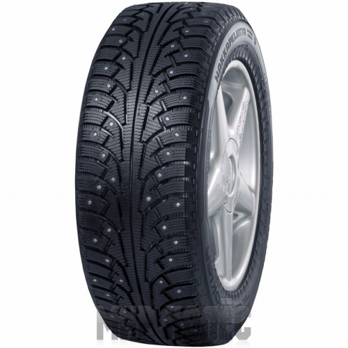 Nokian Tyres 235/60R18 104T Hakkapeliitta 5 SUV