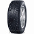 Nokian Tyres 225/60R18 104T Hakkapeliitta 5 SUV