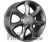 Replica Infiniti INF7 (HPB) 8x18 5x114.3 ET40 ЦО 66.1 Replica Infiniti INF7 (HPB) 8x18 5x114.3 ET40 ЦО 66.1