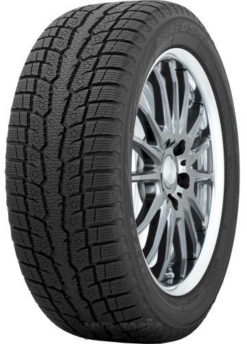 Toyo 225/60R18 99V Observe GSI6 SUV