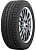 Toyo 175/65R14 82H Observe GSI6 HP