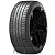 Hankook 265/55R19 113Y XL Ventus evo SUV K137A