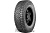 Nokian Tyres 235/65R16C 121/119R Hakkapeliitta C3