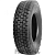 Kpatos KTR67 315/70R22.5 154/151L TL 20PR Ведущая