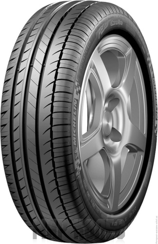 Michelin 215/45R17 91W XL Pilot Exalto PE2