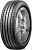 Michelin 205/50R16 87V Pilot Exalto PE2