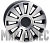 Replica Audi A8 (S) 7x16   5x100/112 ET35