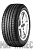Continental 235/60R16 100H ContiEcoContactCP