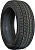 Boto 245/45R19 102T WD69 IceKnight