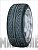 Nokian Tyres 235/40R17 94Y XL NRY