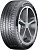Continental 275/45ZR21 110Y XL FR SportContact 6 MO1