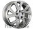 Replica Toyota TY226 (SF) 7x17  5x114.3 ET39 ЦО 60.1