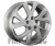 Replica Toyota TY226 (SF) 7x17 5x114.3 ET39 ЦО 60.1 Replica Toyota TY226 (SF) 7x17 5x114.3 ET39 ЦО 60.1