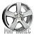 MAK X-Force 8x18  5x130 ET45