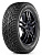 Nokian Tyres 235/55R17 103R XL Hakkapeliitta R2