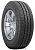 Toyo 185R14C 102/100S Nano Energy VAN
