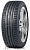 Nokian Tyres 215/55R16 97H XL Hakka H