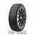 Gislaved 215/50R17 91T SpikeControl