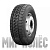 Yokohama 195/70R15LT 104/102Q Super Van Y354