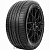 Lanvigator 225/50R18 99W XL Catchpower plus