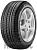 Pirelli 225/55R16 95W P7