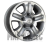 Replica Toyota TY8 (S) 8x17 5x150 ET2 ЦО 110.1 Replica Toyota TY8 (S) 8x17 5x150 ET2 ЦО 110.1