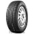 Triangle 245/55R19 103V TR257