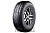 Bridgestone 245/70R16 111S Dueler A/T 001