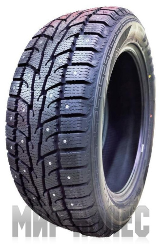 Dynamo 255/70R18 113S Snow H MWS01