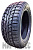 Dynamo 255/70R18 113S Snow H MWS01
