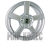 TechLine 601S 6.5x16 5x114.3 ET52.5 ЦО 67.1 TechLine 601S 6.5x16 5x114.3 ET52.5 ЦО 67.1