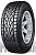 Bridgestone 245/70R16 107H Dueler H/P 680