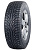 Nokian Tyres 175/65R14C 90/88T Nordman C