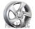Replica Mazda MZ9 (S) 6x15  5x114.3 ET52.5 ЦО 67,1