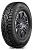 Nokian 235/65R17 108T XL Rotiiva AT