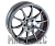 StilAuto SR500 7x16  5x112 ET37