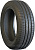 Firemax 205/55R17 95W XL FM601